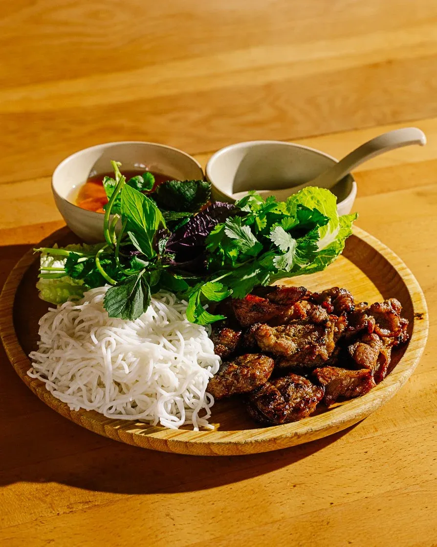 Ngon Vietnamese Kitchen — photo 14