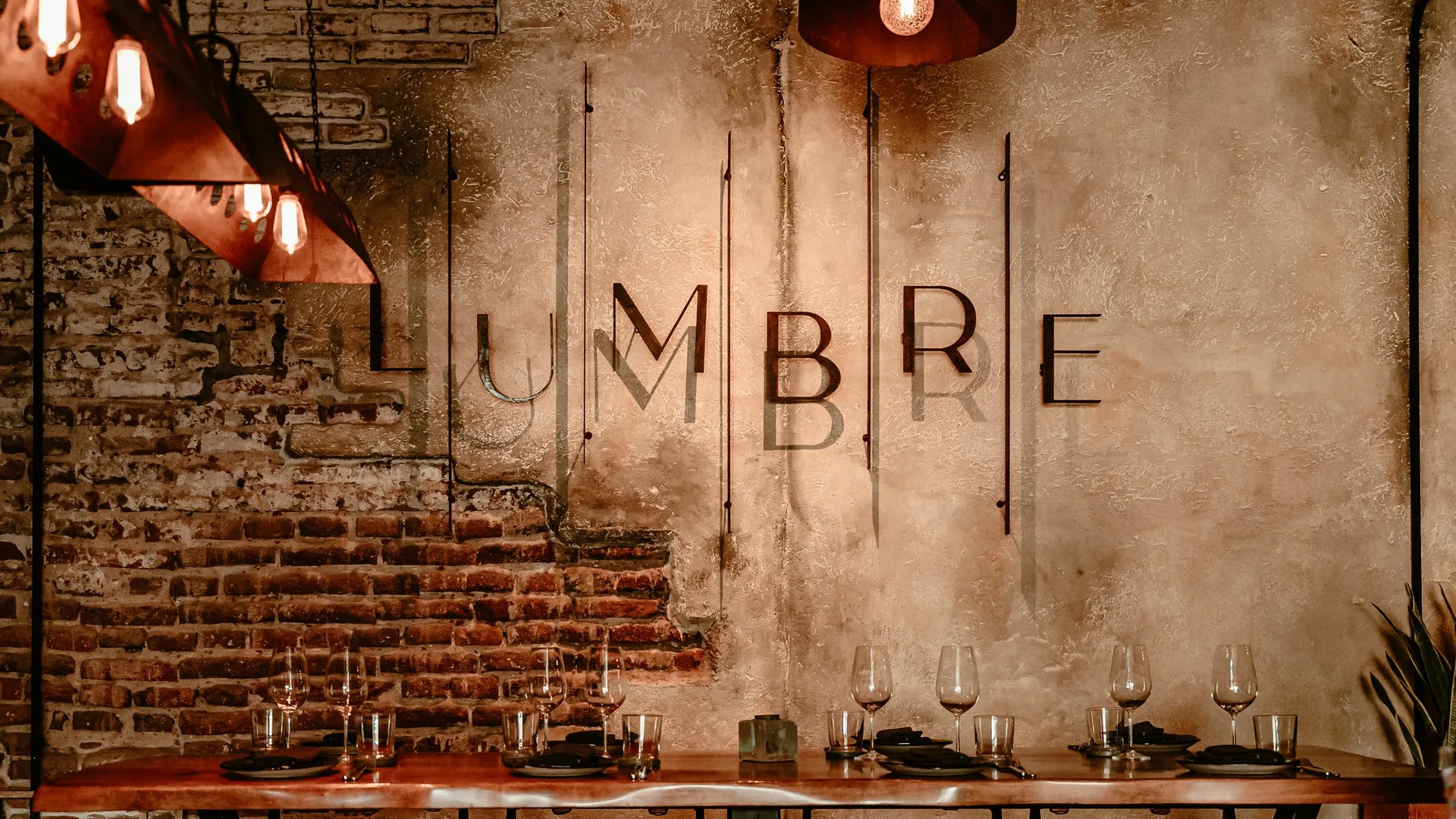 Lumbre, San José del Cabo
