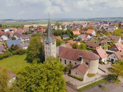 Speisenkammer — photo 9