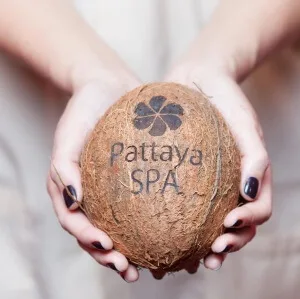 PATTAYA SPA — photo 28