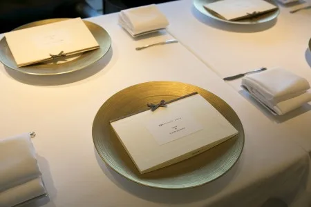 LE JARDIN GOURMAND — photo 6