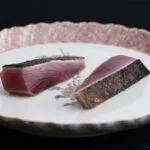 Hakuun — photo 9
