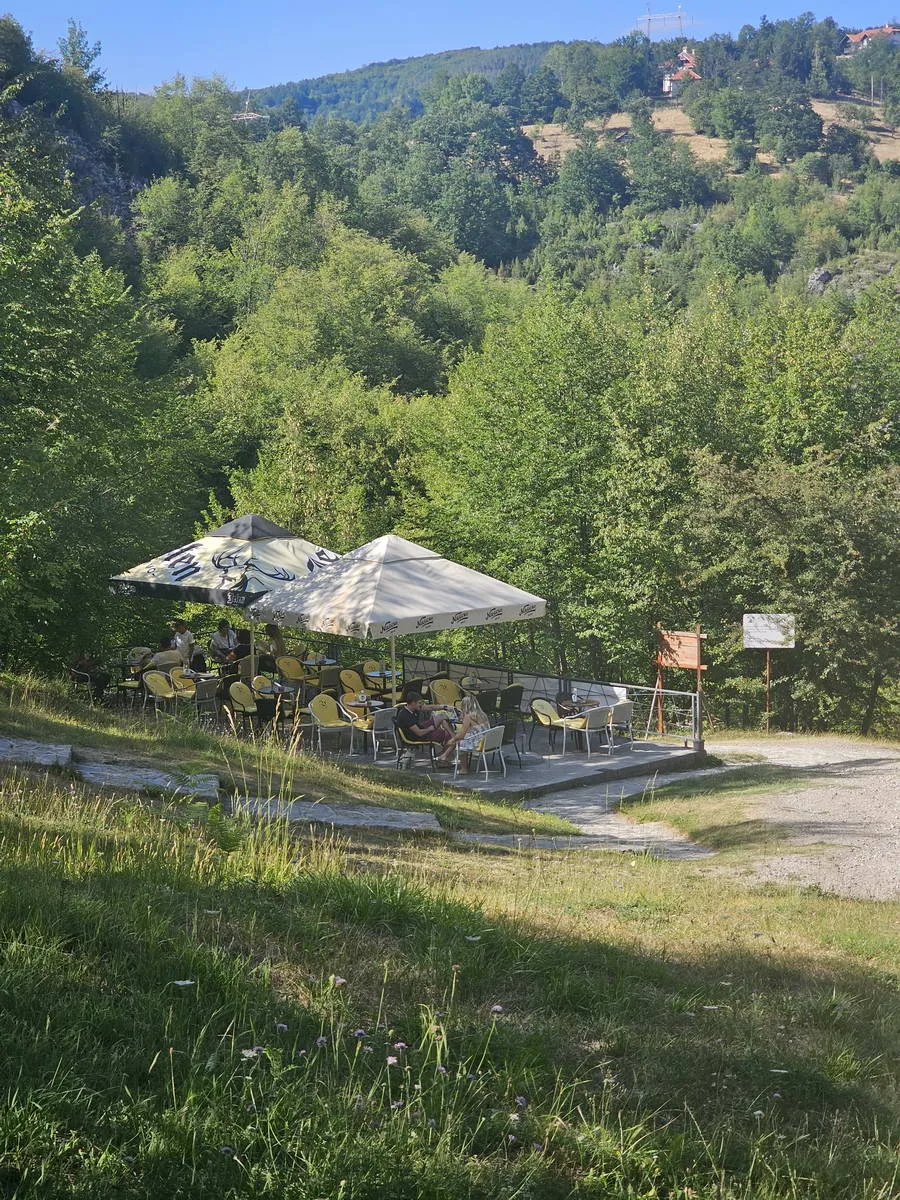RESTORAN GOSTILJE — photo 53
