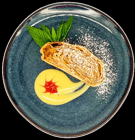 Zur Sonne Restaurant — photo 8