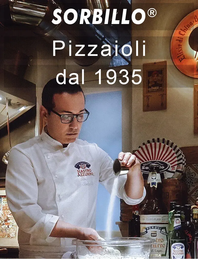 Gino Sorbillo — photo 8