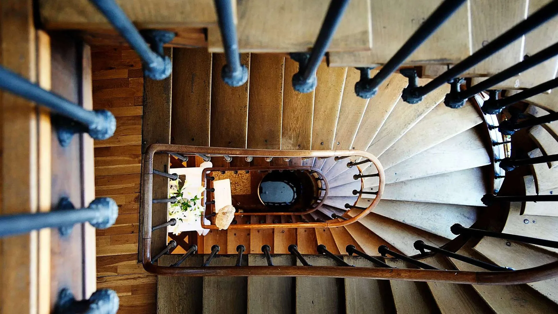 Bel Etage — photo 46