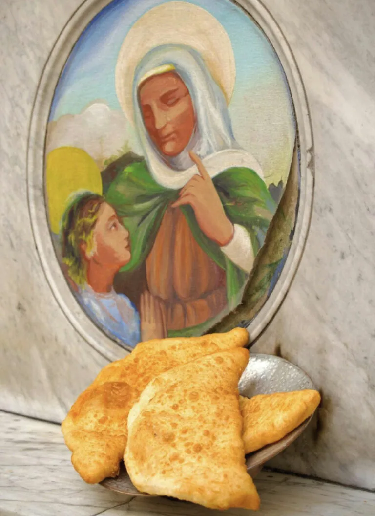Da Concettina ai Tre Santi — photo 18