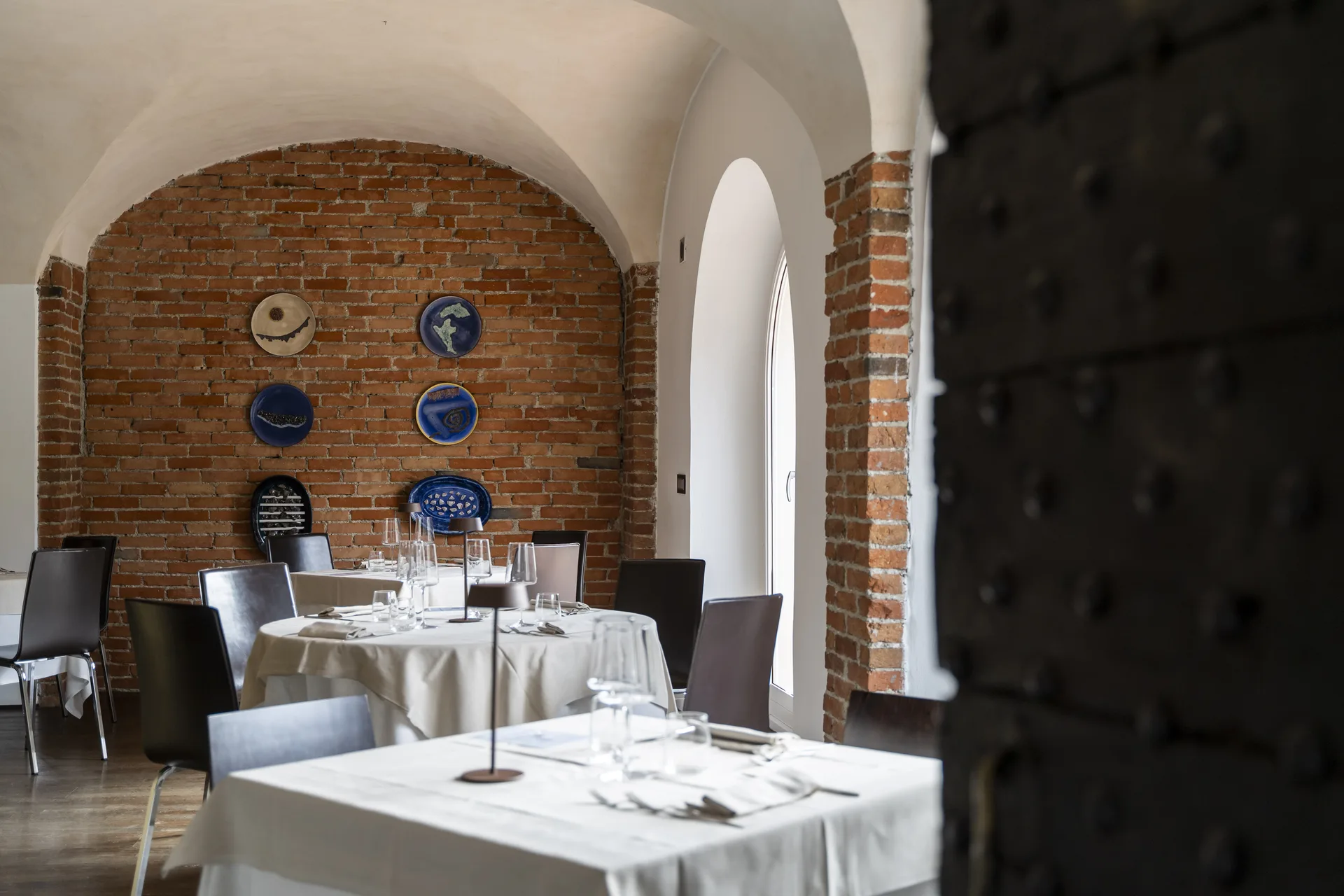 Locanda dell'Angelo — photo 6