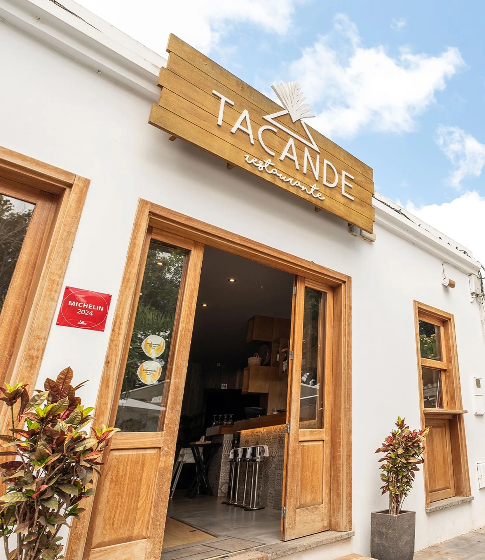 Tacande — photo 18