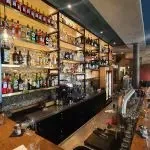 Pizzeria Europa Sendling — photo 16