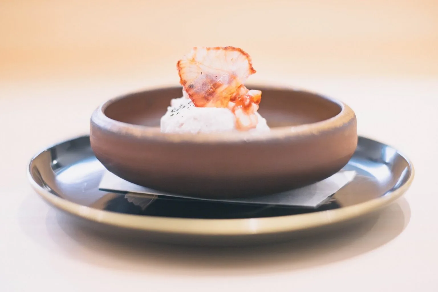 Kappou Watanabe — photo 6