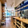 Sawa, New York City