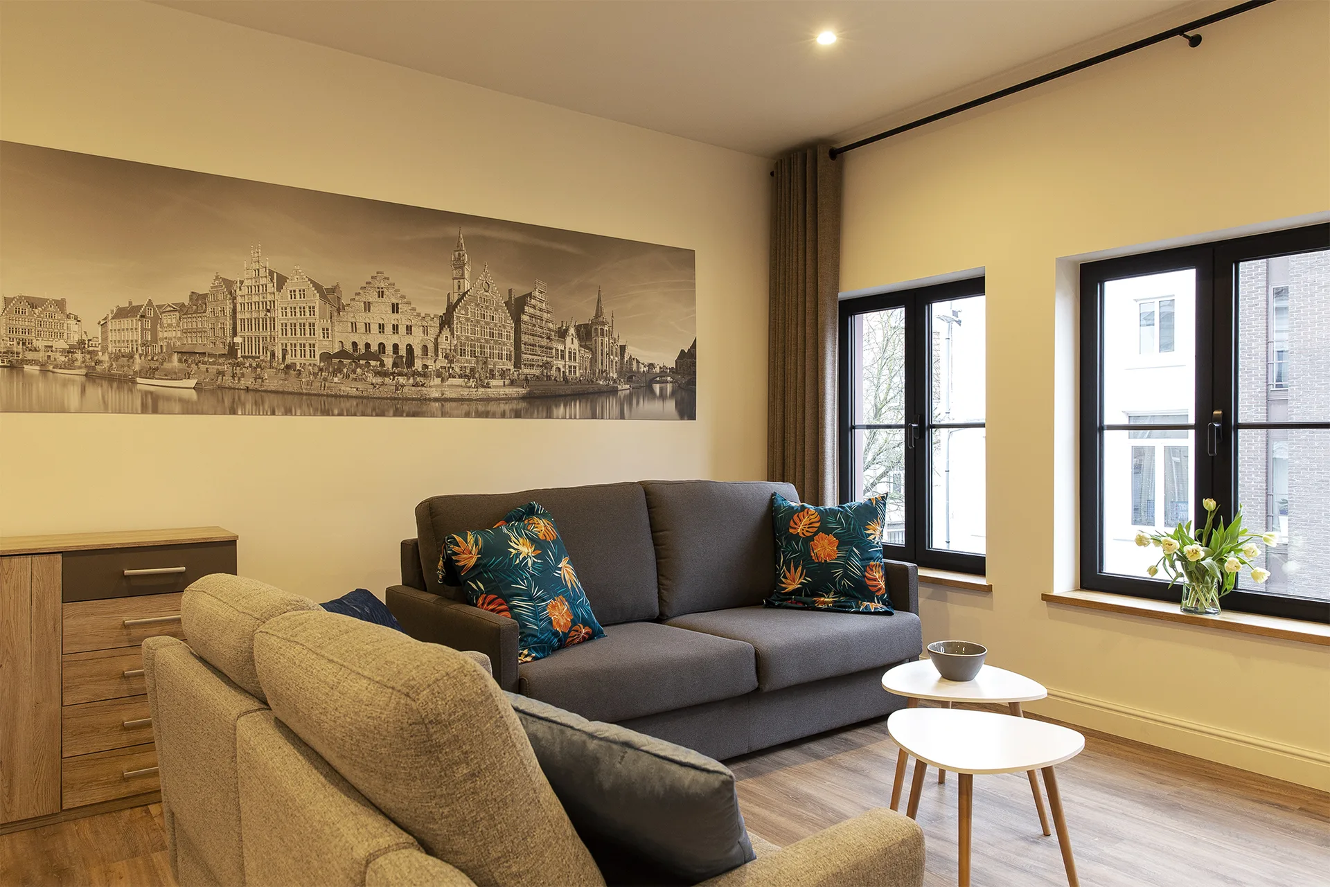 Steendam 66 — photo 15
