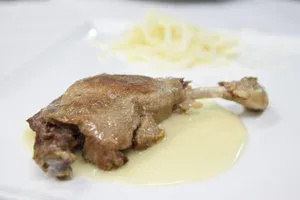 Antica Filanda — photo 11