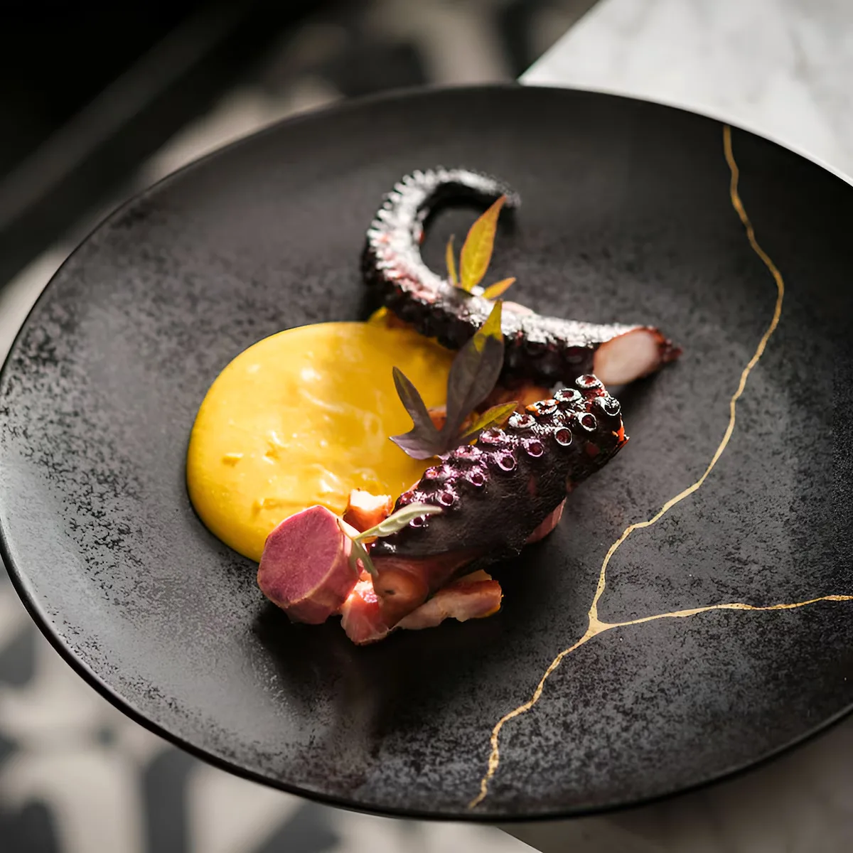 King Brasserie — photo 13