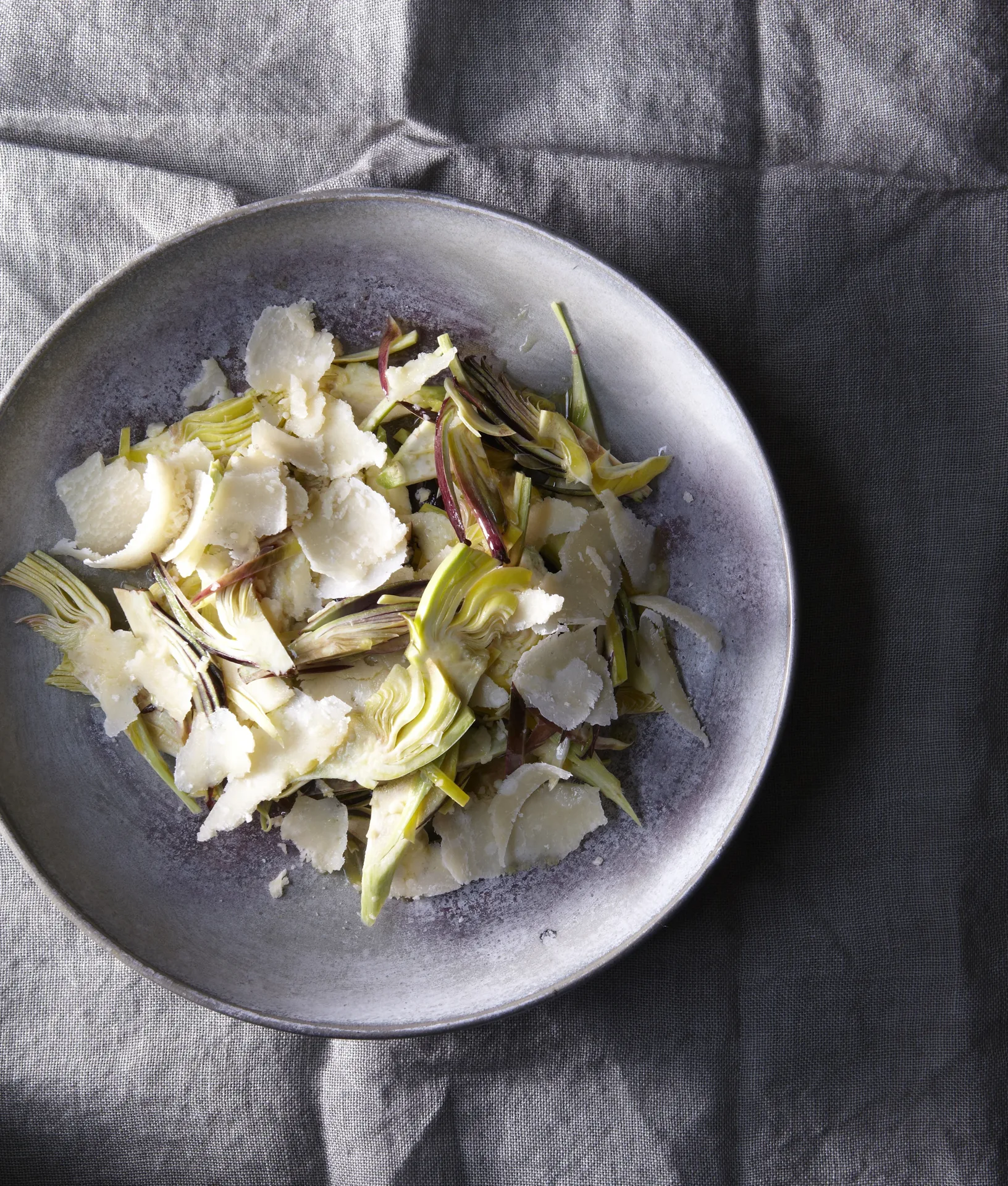 Via Carota — photo 48