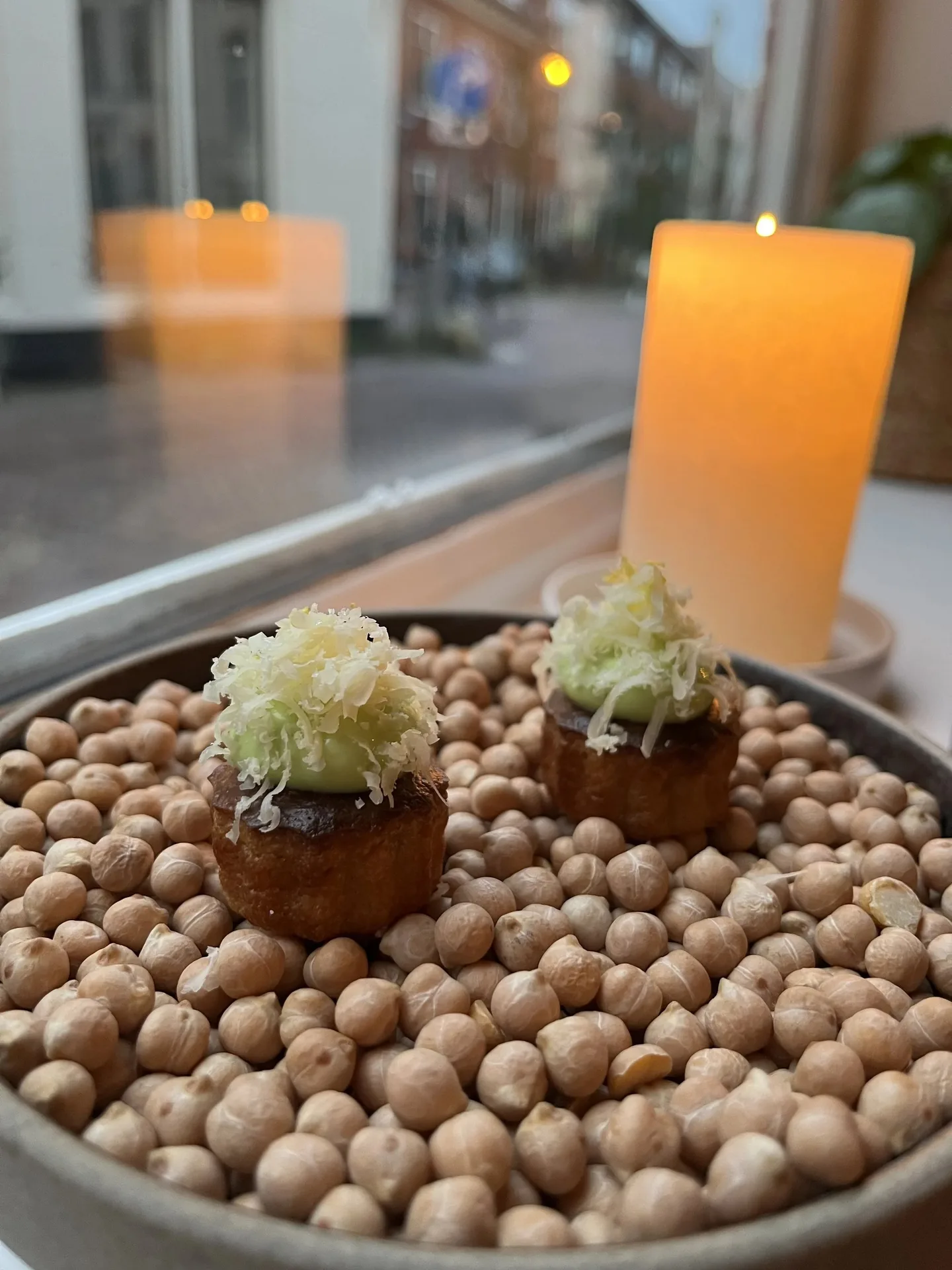 Jus en Pepper — photo 75