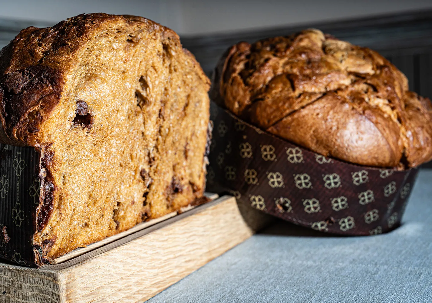 Bottega Aleotti — photo 13