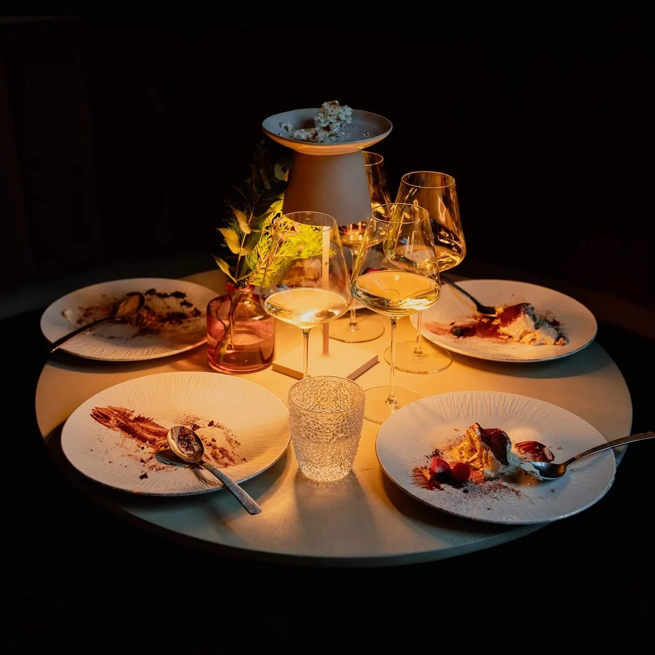 Osteria Luca — photo 19