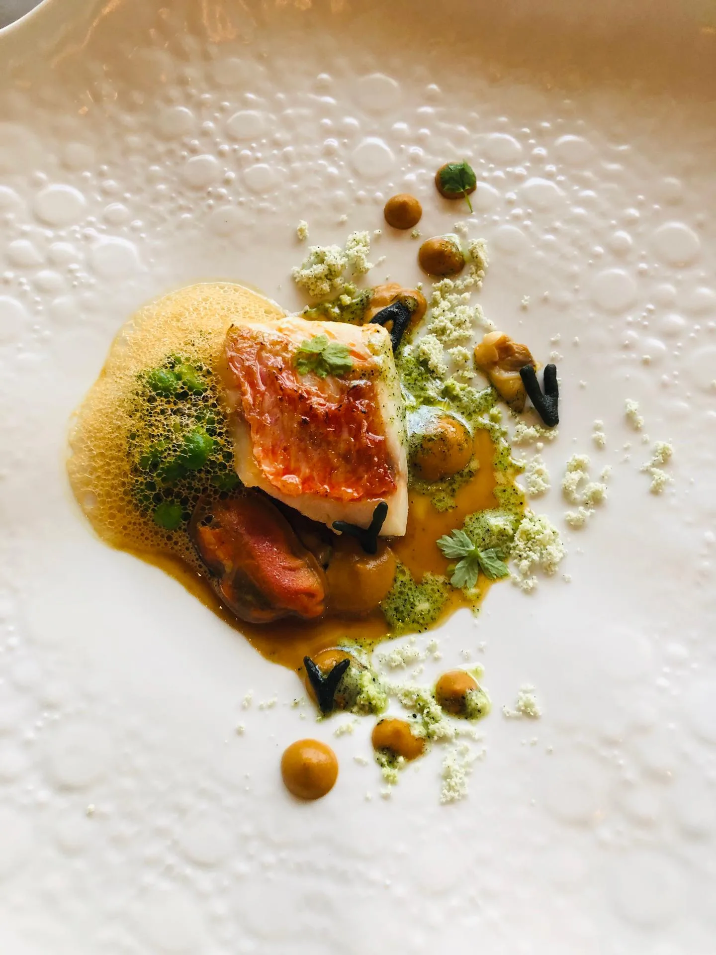 A Cozinha — photo 13