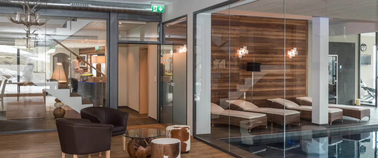 Hotel zur Alten Gasse — photo 5