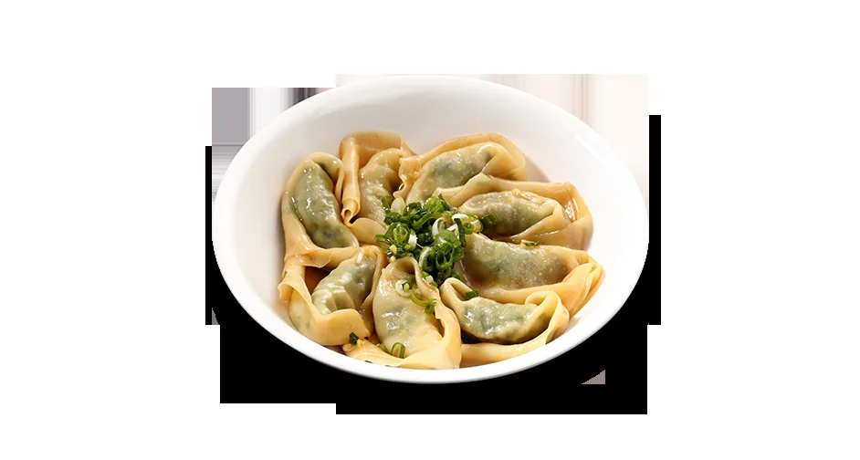 Din Tai Fung (Xinyi Road), Taipei