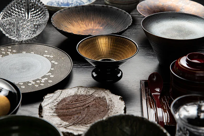 Shokunoie Matsuoka — photo 11