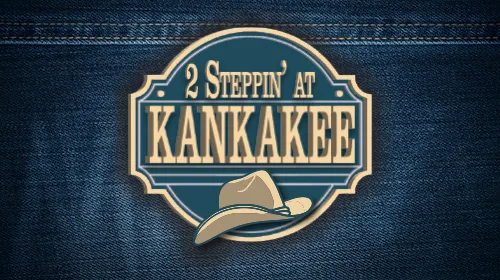 Kankakee Grille — photo 13