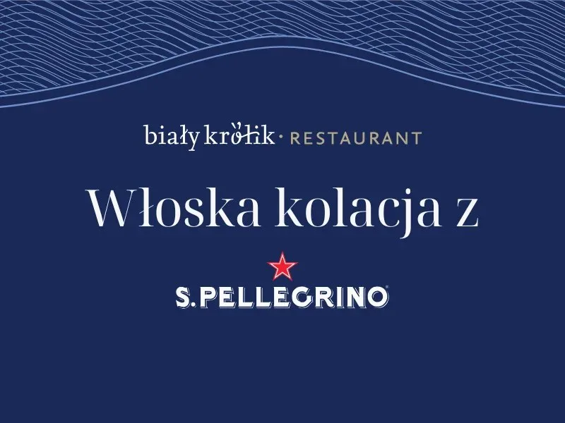 Biały Królik — photo 23