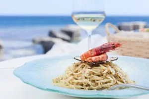 Taverna La Cialoma — photo 4