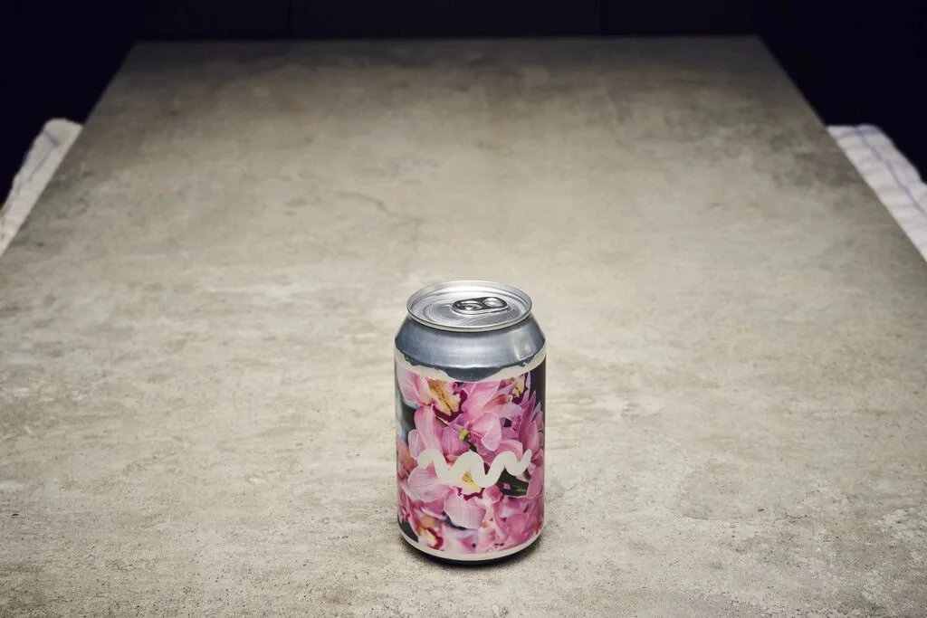 Frisk Fisk — photo 24