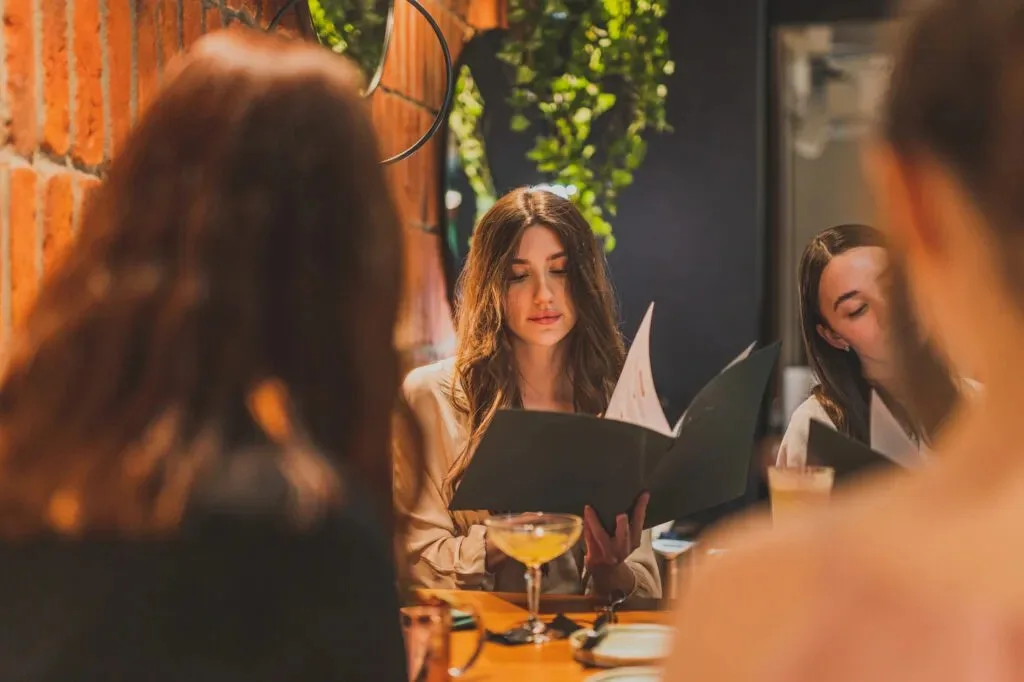 Savoré — photo 12