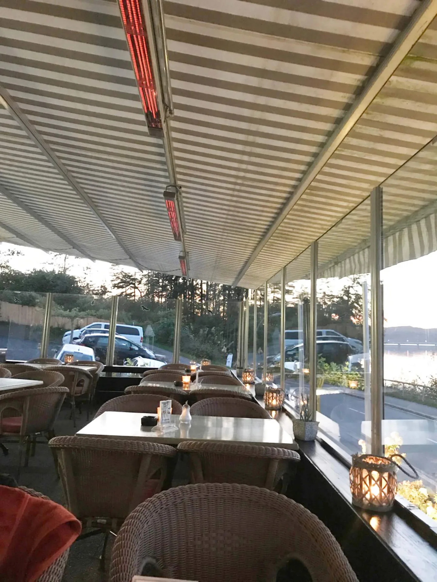 Forsthaus am Möhnesee — photo 19
