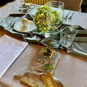 Hotel & Restaurant Resort Barca — photo 34