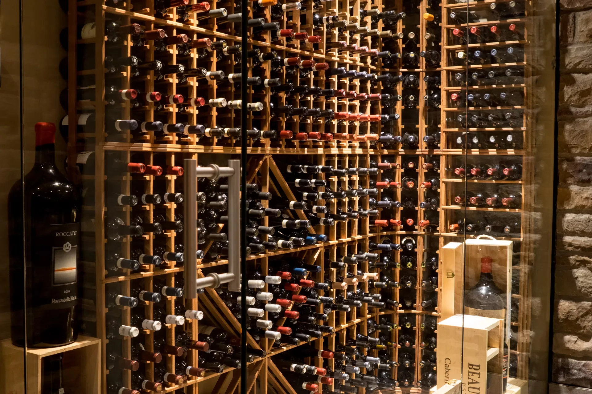 Primi Piatti — photo 8