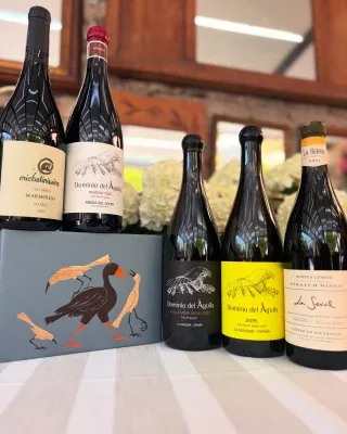 Osteria dai Mazzeri, Follina
