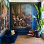 Bistro LOF — photo 29