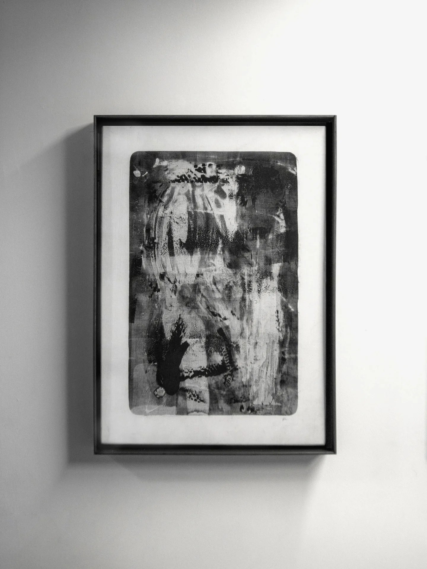 ADJØ — photo 60