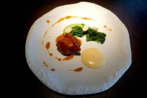 ZweiSinn Meiers | Bistro — photo 18
