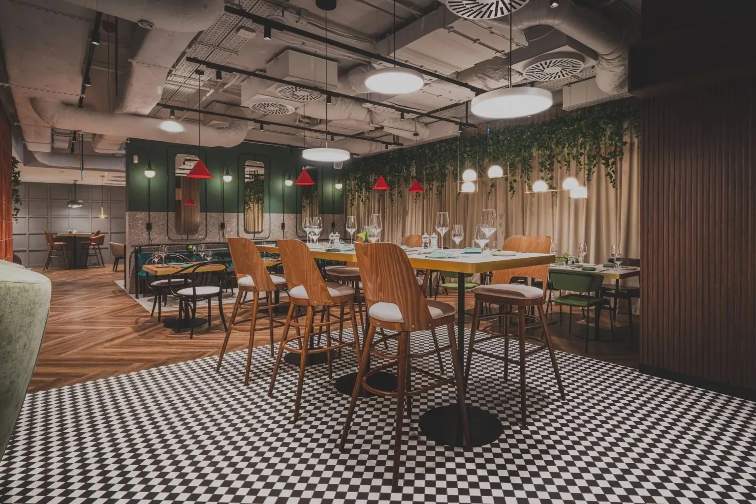 Savoré — photo 105