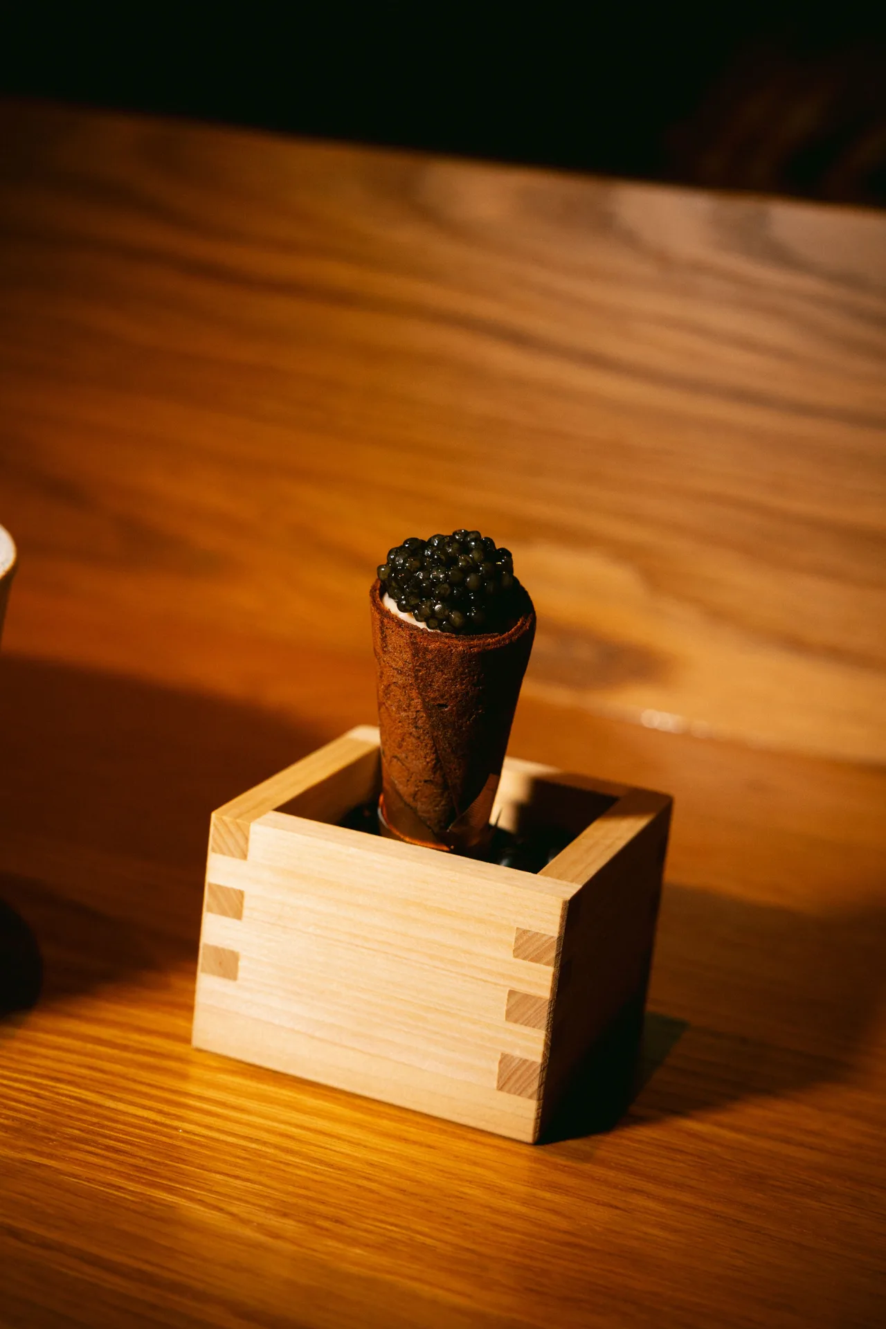 Koya — photo 11
