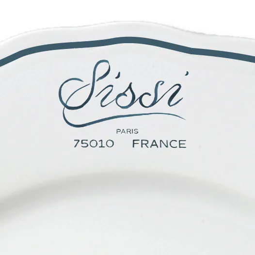 Restaurant Sissi — photo 14