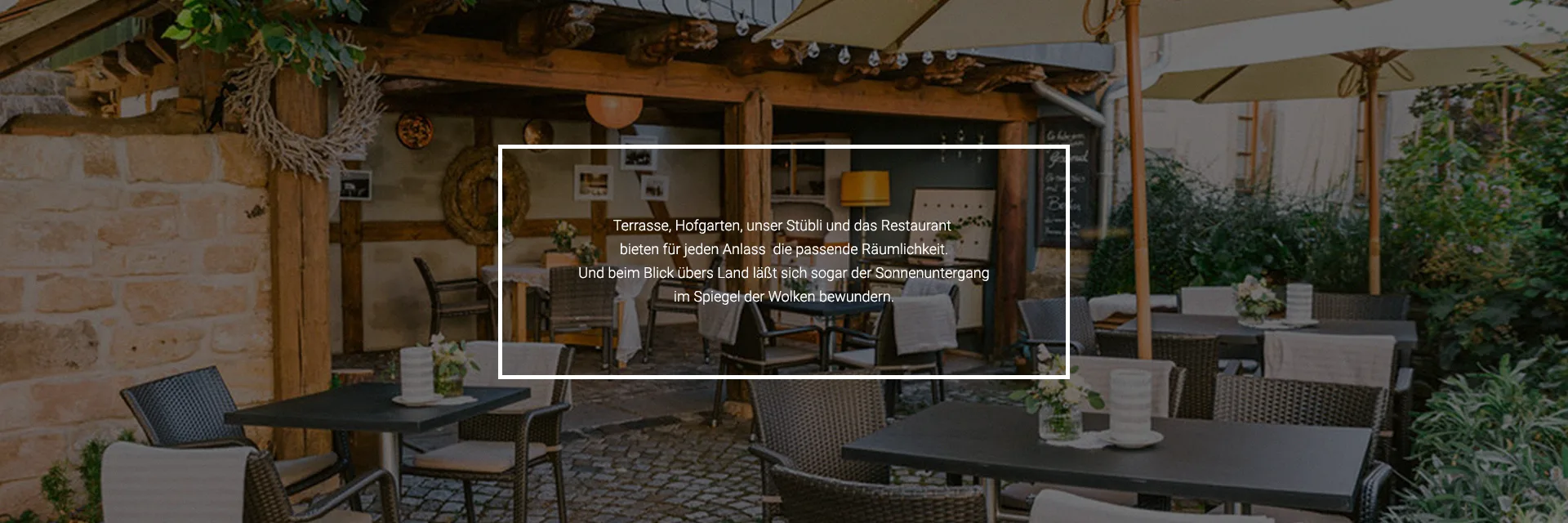 Brasserie Ehrlich — photo 22