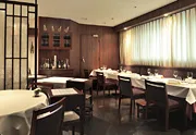 ristorante KURODINO — photo 13