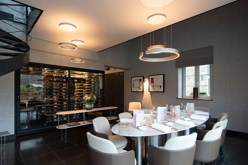 La Table de Maxime — photo 8