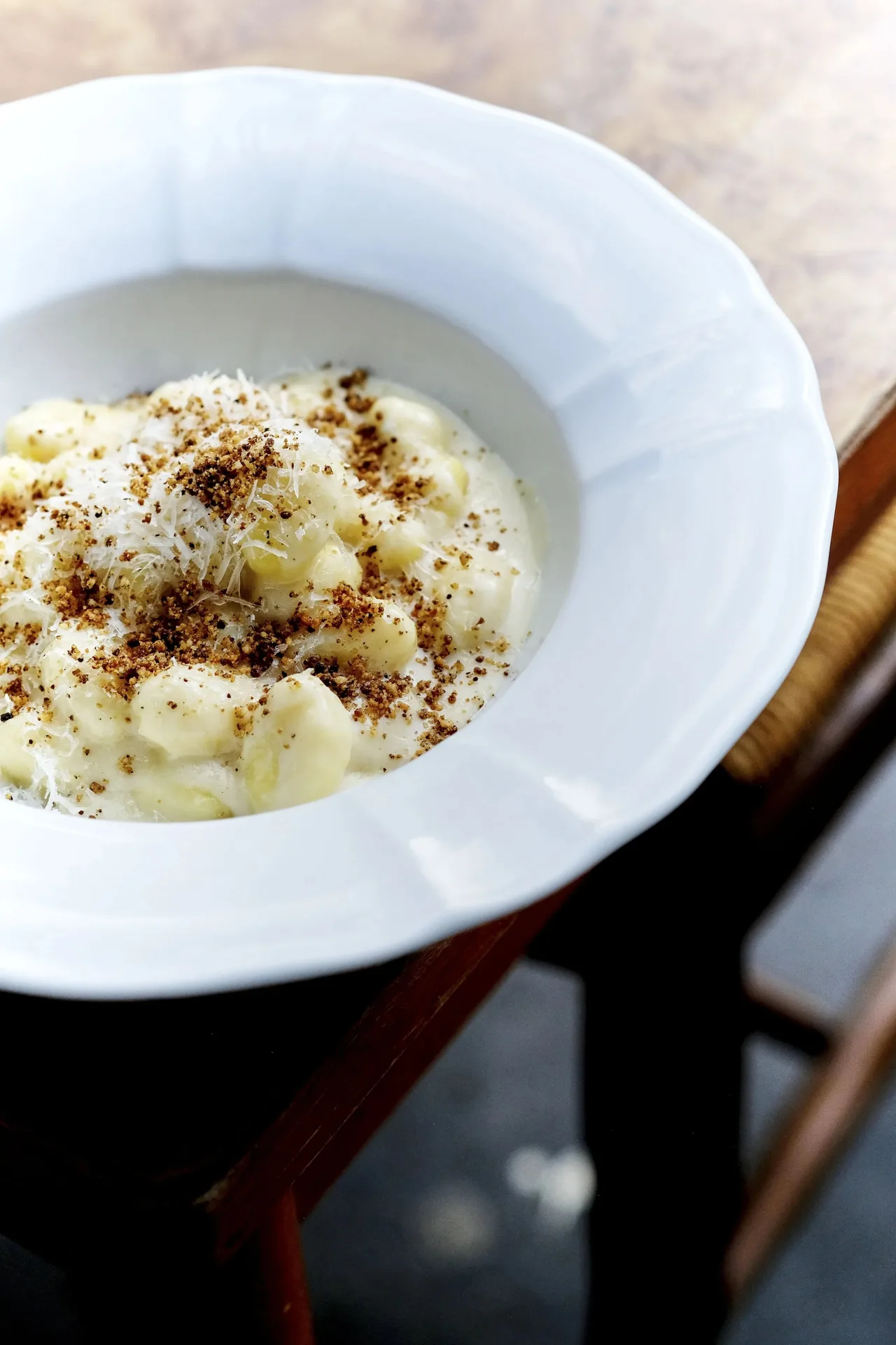 Osteria Gòto — photo 8