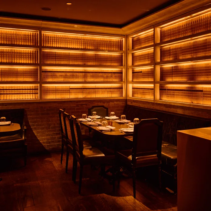 Buddakan — photo 4
