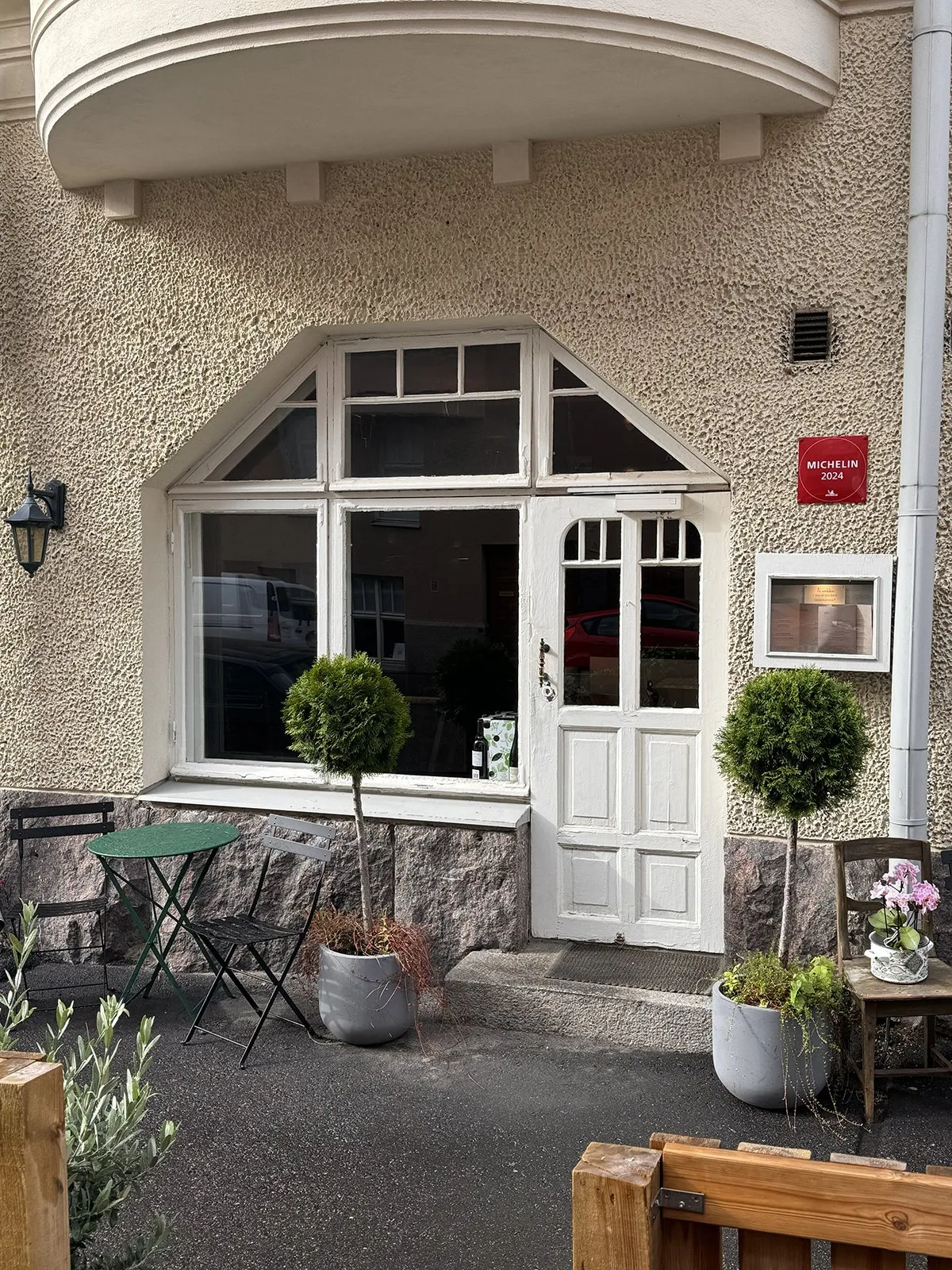 Le Ankka — photo 9