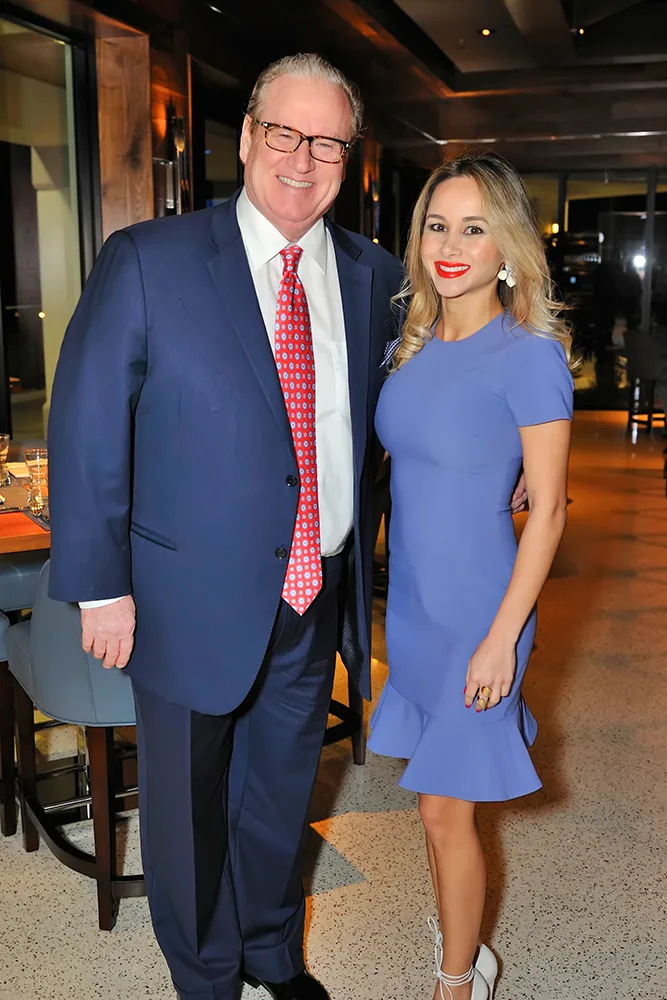 1000 North — photo 51