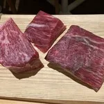 Mescita Pane e Vino — photo 18